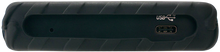 Glyph BlackBox Plus - 4TB