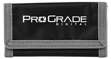 Memory Card Case