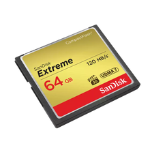 Sandisk Extreme 64GB