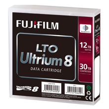 Fuji LTO