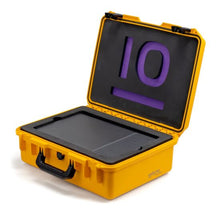 iodyne - Pro Data Hard Case