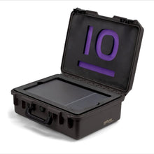 iodyne - Pro Data Hard Case