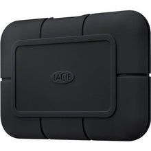 LaCie Rugged SSD Pro 2TB STHZ2000800