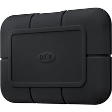 LaCie Rugged SSD Pro 4TB STHZ4000800