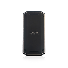 SanDisk Professional PRO-G40™ SSD 1TB