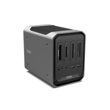 PRO-DOCK 4