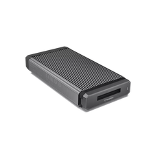 PRO-READER CFexpress WW