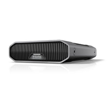 G-DRIVE Desktop Hard Drive