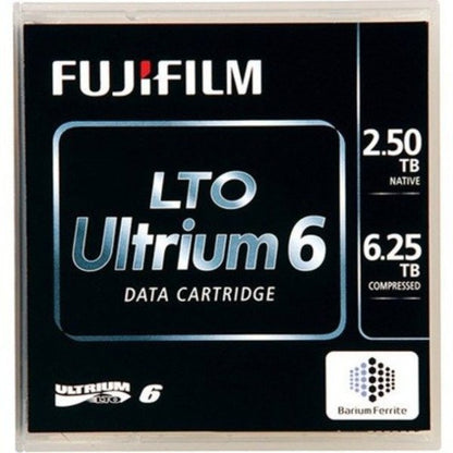 Fuji LTO