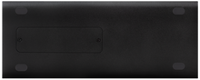 Glyph Thunderbolt 3 Dock 500GB SSD