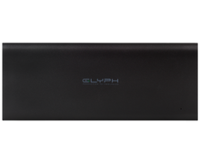 Glyph Thunderbolt 3 Dock 500GB SSD