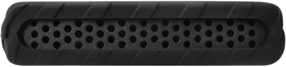 Glyph 5TB Blackbox Plus 5400 rpm USB 3.1 Type-C External Hard Drive